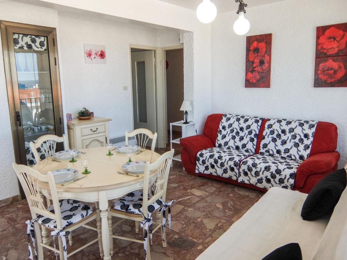 Apartment Port Des Sables By Interhome Saint-Cyprien  Ngoại thất bức ảnh