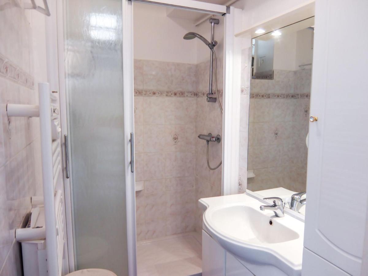 Apartment Port Des Sables By Interhome Saint-Cyprien  Ngoại thất bức ảnh