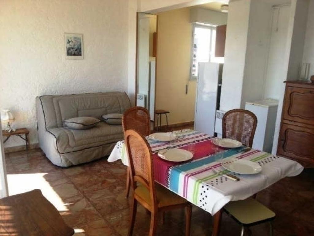 Apartment Port Des Sables By Interhome Saint-Cyprien  Ngoại thất bức ảnh