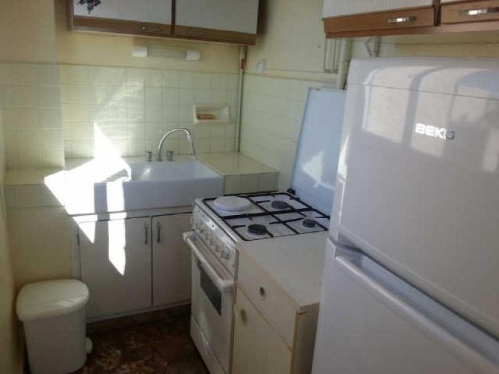 Apartment Port Des Sables By Interhome Saint-Cyprien  Ngoại thất bức ảnh