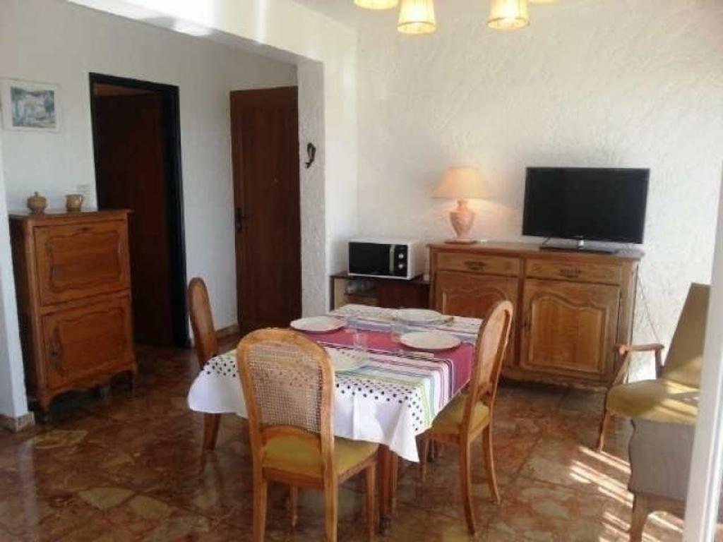 Apartment Port Des Sables By Interhome Saint-Cyprien  Ngoại thất bức ảnh